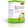 Multivitamin von Sunlife