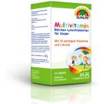 Sunlife Multivitamin
