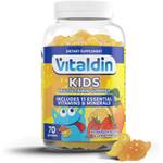 Vitaldin Kids