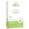 Kids Immun von White Omega