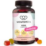 Wowtamins Kids Complete