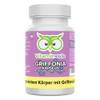 5-HTP Kapseln von Vitamineule
