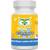 Vitamineule Beta-Alanin