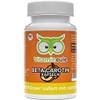 Beta Carotin Kapseln von Vitamineule