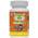 Beta Carotin Kapseln von Vitamineule