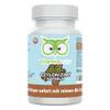 Bio Ceylon Zimt Kapseln von Vitamineule