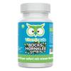 Bockshornklee Kapseln von Vitamineule