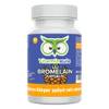Bromelain von Vitamineule
