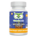 Vitamineule Bromelain