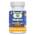 Bromelain von Vitamineule