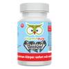 Chrom Kapseln von Vitamineule