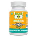 Vitamineule Cissus Quadrangularis