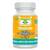 Vitamineule Cissus Quadrangularis