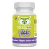 Eisen Kapseln von Vitamineule