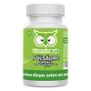 Folsäure Kapseln von Vitamineule