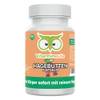 Hagebutten-Kapseln von Vitamineule