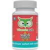 Vitamin B3 von Vitamineule