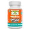 Olivenblattextrakt Kapseln von Vitamineule