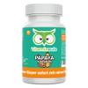 Papaya Kapseln von Vitamineule
