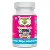 Rutin Kapseln von Vitamineule