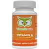 Vitamin A Kapseln 10.000 iE von Vitamineule