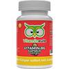 Vitamin B6 von Vitamineule