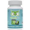 Zink von Vitamineule
