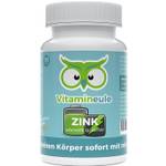 Vitamineule Zink