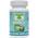 Zink von Vitamineule