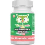 Vitamineule Multimineral Kapseln
