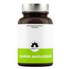 Apfelessig-Kapseln von VitaminFuchs