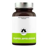 Vitaminfuchs Apfelessig-Kapseln