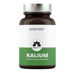 Vitaminfuchs Kalium