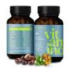 Recharge von Vitamino