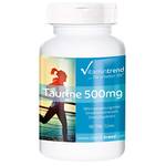 Vitamintrend Taurine