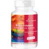 Vitamin B12 + Folsäure von Vitamintrend