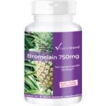 Vitamintrend Bromelain 750mg