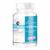Fettblocker Chitosan von Vitamintrend