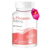 L-Theanin von Vitamintrend