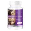Nattokinase von Vitamintrend