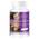 Nattokinase von Vitamintrend