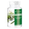 Olivenblattextrakt von Vitamintrend
