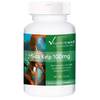 Sea Kelp von Vitamintrend
