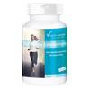 Weidenrindenextrakt von Vitamintrend