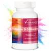 Vitamin B3 von Vitamintrend