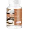 Calcium Citrat von Vitamintrend