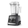 A2300i von Vitamix