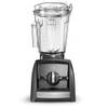 A2500 Ascent Series von Vitamix
