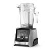 A3500 von Vitamix