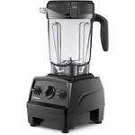 Vitamix Explorian E320